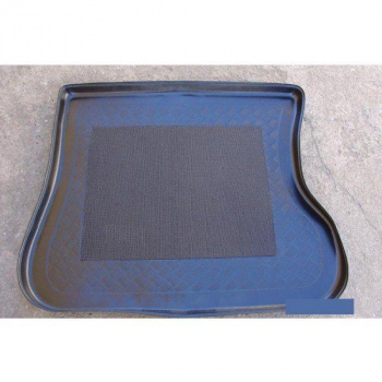 Tavita portbagaj Fiat Marea Weekend caroserie combi fabricatie 1996 - 2002