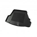 Tavita portbagaj Mazda 626 GF caroserie hatchback fabricatie 1998 - 2002