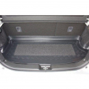 Tavita portbagaj Suzuki Swift caroserie hatchback fabricatie 2007 - 08.2010 (portbagaj mai sus)