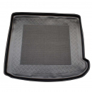 Tavita portbagaj Renault Laguna I caroserie hatchback fabricatie 1994 - 2000