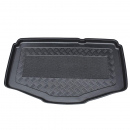Tavita portbagaj Suzuki Swift caroserie hatchback fabricatie 2007 - 08.2010 (portbagaj mai jos)