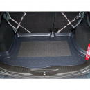 Tavita portbagaj Ford Fusion caroserie van/minivan fabricatie 09.2007 - prezent