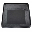 Tavita portbagaj Audi A6 (C4) Avant caroserie combi fabricatie 1992 - 09.1997