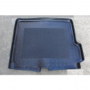 Tavita portbagaj Fiat Palio Weekend HL caroserie combi fabricatie 1997 - 2007