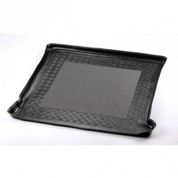 Tavita portbagaj Ford Galaxy fabricatie 1995-2000