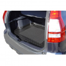 Tavita portbagaj Honda CRV caroserie 4x4 fabricatie 2007 - 2012