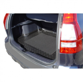 Tavita portbagaj Honda CRV caroserie 4x4 fabricatie 2007 - 2012