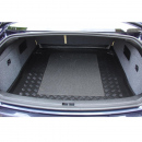 Tavita portbagaj Audi A6 (C5) caroserie sedan fabricatie 1997 - 03.2004