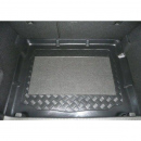 Tavita portbagaj Opel Astra J caroserie hatchback fabricatie 12.2009 - 2015 (portbagaj mai jos)