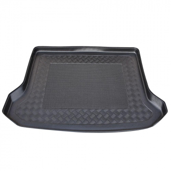 Tavita portbagaj Volvo XC60 fabricatie 2008 - 2017