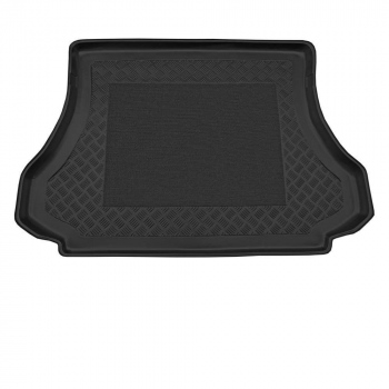 Tavita portbagaj Hyundai Santa Fe caroserie 4x4 fabricatie 2000.11 - 2005