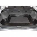 Tavita portbagaj Mitsubishi Lancer Combi caroserie combi fabricatie 2003 - 10.2008