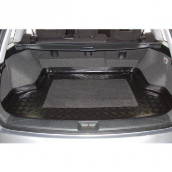 Tavita portbagaj Mitsubishi Lancer Combi caroserie combi fabricatie 2003 - 10.2008
