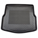 Tavita portbagaj Renault Laguna III caroserie hatchback fabricatie 2007 - 2015