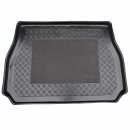 Tavita portbagaj BMW X5 E53 fabricatie 06.2000 - 2007