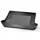 Tavita portbagaj Volvo XC90 fabricatie 2002 - 2015