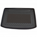 Tavita portbagaj Kia Rio caroserie hatchback fabricatie 2005 - 2011