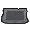 Tavita portbagaj Opel Corsa B caroserie hatchback fabricatie 1993 - 2000