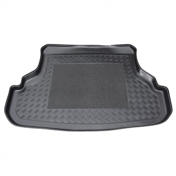 Tavita portbagaj Suzuki SX4 caroserie sedan fabricatie 2007 - prezent