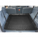 Tavita portbagaj Ford Galaxy fabricatie 2006 - 2015 (7 locuri (al treilea rand culcat))