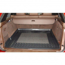 Tavita portbagaj BMW X5 E70 & F15 fabricatie 04.2007 - 06.2018