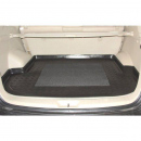 Tavita portbagaj Hyundai Santa Fe fabricatie 2006 - 2012 (5 locuri)