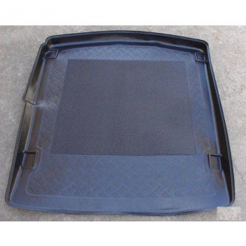 Tavita portbagaj Audi A6 (C6) caroserie sedan fabricatie 04.2004 - 2011