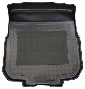 Tavita portbagaj Ford Galaxy fabricatie 2006 - 2015 (5 locuri(cu 3 zone de aer conditionat))