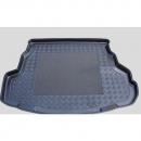 Tavita portbagaj Mazda 6 caroseria sedan fabricatie 06.2002 - 2007