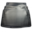Tavita portbagaj Mercedes E W212 caroserie sedan fabricatie  03.2009 - 2016 (fara elemente din plastic in portbagaj - v1)