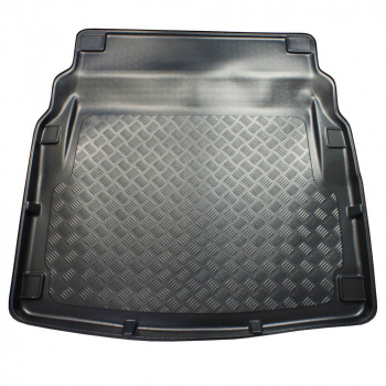 Tavita portbagaj Mercedes E W212 caroserie sedan fabricatie  03.2009 - 2016 (fara elemente din plastic in portbagaj - v1)