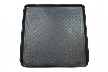 Tavita portbagaj Renault Laguna III Grandtour caroserie combi fabricatie 2007 - 04.2016