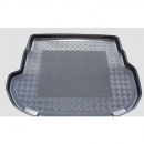 Tavita portbagaj Mazda 6 caroserie hatchback fabricatie 02.2002 - 12.2007