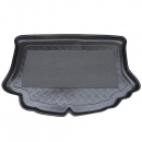 Tavita portbagaj Ford KA fabricatie 1997 - 2009