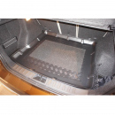 Tavita portbagaj BMW X1 E84 fabricatie 10.2009 - 2015