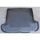 Tavita portbagaj Hyundai Terracan caroserie 4x4 fabricatie 2002.02 - 2007