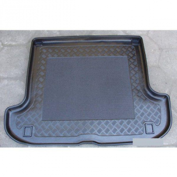 Tavita portbagaj Hyundai Terracan caroserie 4x4 fabricatie 2002.02 - 2007