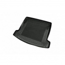 Tavita portbagaj Peugeot 307 caroserie combi/break fabricatie 2001 - 2008