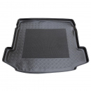 Tavita portbagaj Renault Megane Classic caroserie sedan fabricatie 1995 - 2001