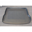 Tavita portbagaj Audi Q5 fabricatie 11.2008 - 12.2016