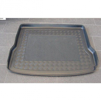 Tavita portbagaj Audi Q5 fabricatie 11.2008 - 12.2016