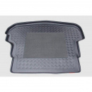 Tavita portbagaj Mazda 6 II caroserie sedan fabricatie 2008 - 2012