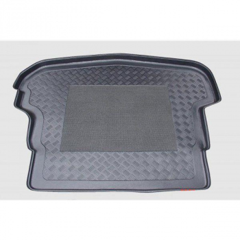 Tavita portbagaj Mazda 6 II caroserie sedan fabricatie 2008 - 2012