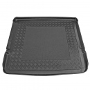 Tavita portbagaj Hyundai Trajet caroserie van/minivan fabricatie 05.2000 - 2007 (5 locuri)