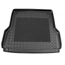 Tavita portbagaj Nissan Primera Wagon W12 caroserie combi fabricatie 2002 - 2008