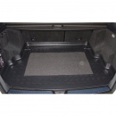 Tavita portbagaj Mercedes GLK X204 fabricatie 10.2008 - 2015