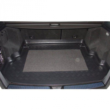Tavita portbagaj Mercedes GLK X204 fabricatie 10.2008 - 2015