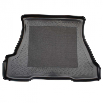 Tavita portbagaj Ford Mondeo caroserie hatchback fabricatie 1993 - 2000