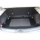 Tavita portbagaj Nissan Qashqai caroserie suv  fabricatie 02.2007 - 2013