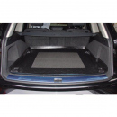 Tavita portbagaj Audi Q7 fabricatie 2006.03 - 2015